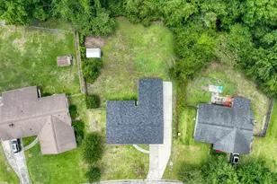 130 Tanglewood Dr, Jacksonville, NC 28540 - Photo 41