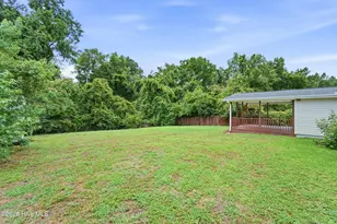 130 Tanglewood Dr, Jacksonville, NC 28540 - Photo 27