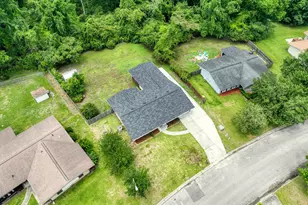 130 Tanglewood Dr, Jacksonville, NC 28540 - Photo 43