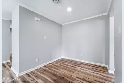 130 Tanglewood Drive, Jacksonville, NC 28540 - Photo 21
