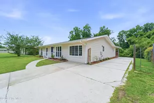 130 Tanglewood Dr, Jacksonville, NC 28540 - Photo 3