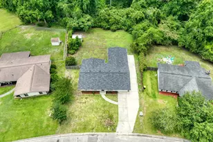 130 Tanglewood Dr, Jacksonville, NC 28540 - Photo 37