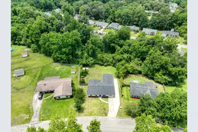 130 Tanglewood Drive, Jacksonville, NC 28540 - Photo 9