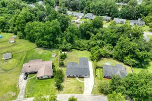 130 Tanglewood Dr, Jacksonville, NC 28540 - Photo 9