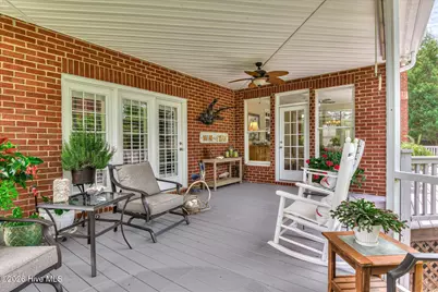 4176 Pellary Place, Evans, GA 30809 - Photo 61