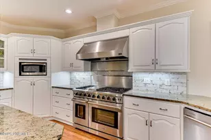 4176 Pellary Pl, Evans, GA 30809 - Photo 25