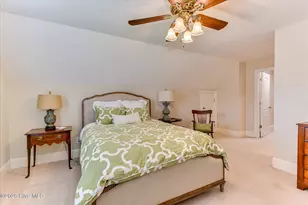 4176 Pellary Pl, Evans, GA 30809 - Photo 57
