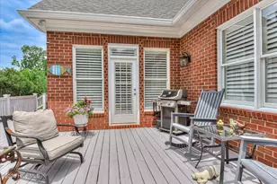4176 Pellary Pl, Evans, GA 30809 - Photo 13