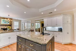 4176 Pellary Pl, Evans, GA 30809 - Photo 27