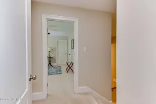 4176 Pellary Pl, Evans, GA 30809 - Photo 51