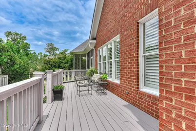 4176 Pellary Place, Evans, GA 30809 - Photo 11