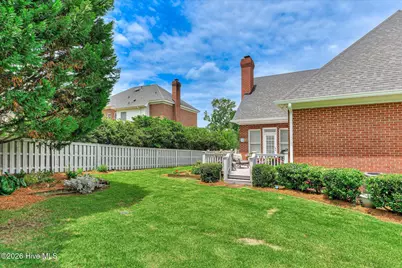 4176 Pellary Place, Evans, GA 30809 - Photo 7