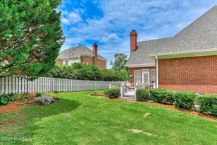 4176 Pellary Pl, Evans, GA 30809 - Photo 7