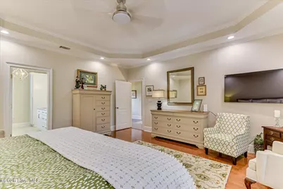 4176 Pellary Place, Evans, GA 30809 - Photo 37