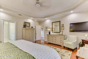 4176 Pellary Pl, Evans, GA 30809 - Photo 37