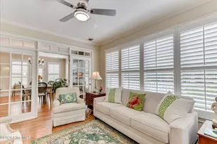 4176 Pellary Pl, Evans, GA 30809 - Photo 33