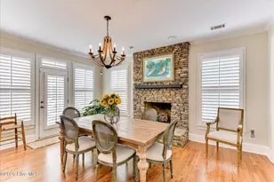 4176 Pellary Pl, Evans, GA 30809 - Photo 29