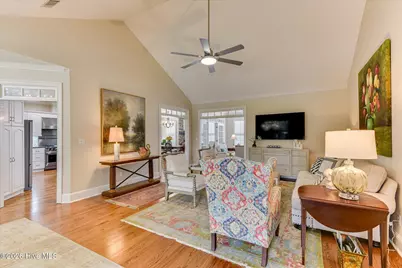 4176 Pellary Place, Evans, GA 30809 - Photo 15