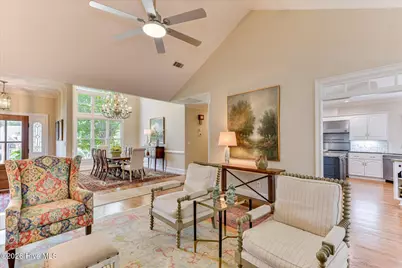 4176 Pellary Place, Evans, GA 30809 - Photo 19