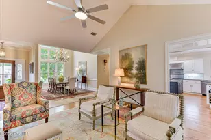 4176 Pellary Pl, Evans, GA 30809 - Photo 19