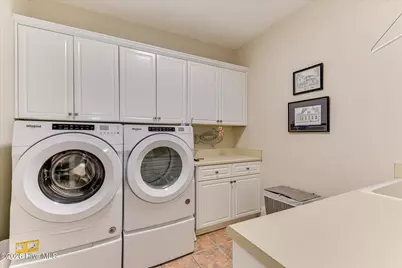 4176 Pellary Place, Evans, GA 30809 - Photo 47