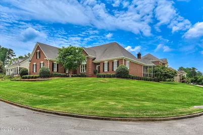 4176 Pellary Place, Evans, GA 30809 - Photo 3