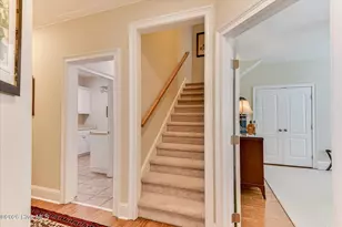 4176 Pellary Pl, Evans, GA 30809 - Photo 49
