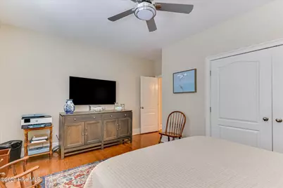 4176 Pellary Place, Evans, GA 30809 - Photo 45