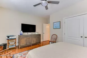 4176 Pellary Pl, Evans, GA 30809 - Photo 45