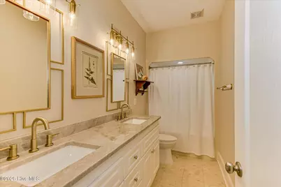 4176 Pellary Place, Evans, GA 30809 - Photo 43