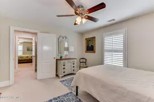 4176 Pellary Pl, Evans, GA 30809 - Photo 53