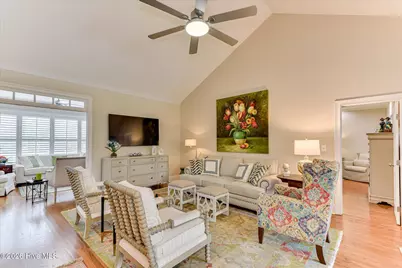 4176 Pellary Place, Evans, GA 30809 - Photo 17