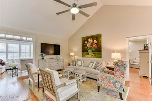 4176 Pellary Pl, Evans, GA 30809 - Photo 17