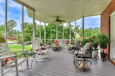 4176 Pellary Place, Evans, GA 30809 - Photo 59