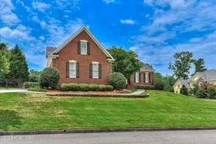 4176 Pellary Pl, Evans, GA 30809 - Photo 5