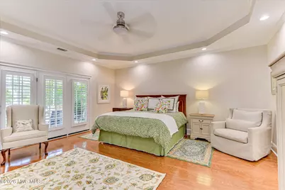 4176 Pellary Place, Evans, GA 30809 - Photo 35