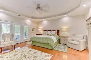 4176 Pellary Pl, Evans, GA 30809 - Photo 35