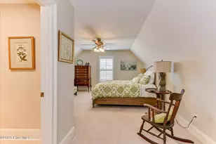 4176 Pellary Pl, Evans, GA 30809 - Photo 55
