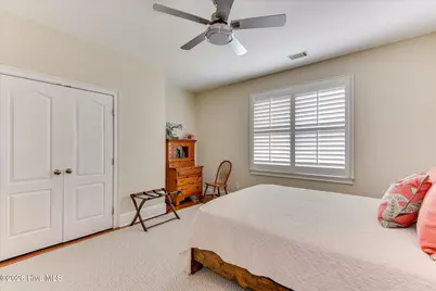 4176 Pellary Place, Evans, GA 30809 - Photo 41