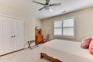 4176 Pellary Pl, Evans, GA 30809 - Photo 41
