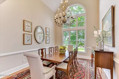 4176 Pellary Place, Evans, GA 30809 - Photo 21