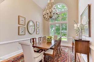 4176 Pellary Pl, Evans, GA 30809 - Photo 21