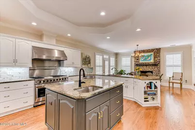 4176 Pellary Place, Evans, GA 30809 - Photo 23