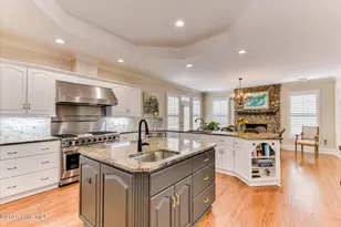 4176 Pellary Pl, Evans, GA 30809 - Photo 23