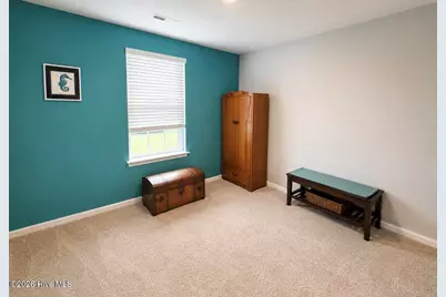 1125 Fowler Drive, Greenville, NC 27834 - Photo 21