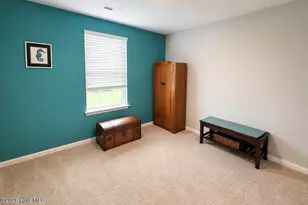 1125 Fowler Dr, Greenville, NC 27834 - Photo 21
