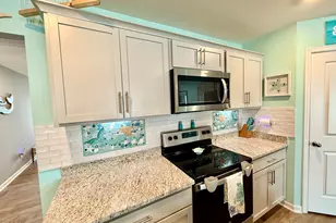 1125 Fowler Dr, Greenville, NC 27834 - Photo 5