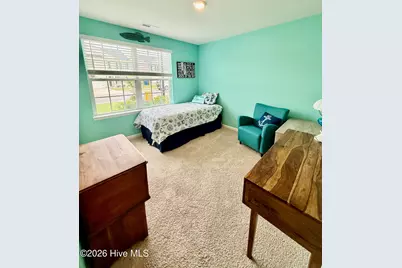 1125 Fowler Drive, Greenville, NC 27834 - Photo 17