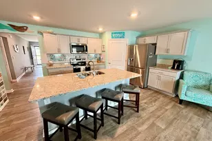 1125 Fowler Dr, Greenville, NC 27834 - Photo 3