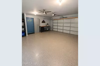 1125 Fowler Drive, Greenville, NC 27834 - Photo 23